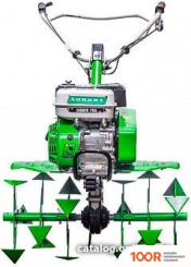 Aurora DIGGER 750 (173114)