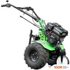 Aurora COUNTRY 800 MULTI-SHIFT (173113)