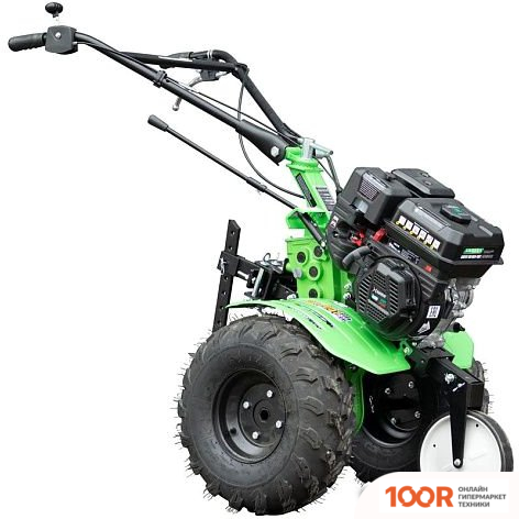 Aurora COUNTRY 800 MULTI-SHIFT (173113)