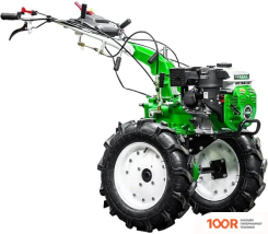 Aurora COUNTRY 1100 MULTI-SHIFT (173112)