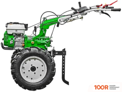 Aurora COUNTRY 1100 MULTI-SHIFT (173112)