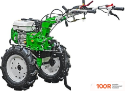 Aurora COUNTRY 1100 MULTI-SHIFT (173112)