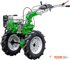 Aurora COUNTRY 1100 MULTI-SHIFT (173112)