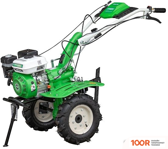 Aurora COUNTRY 1005 (173111)