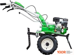 Aurora COUNTRY 1005 (173111)