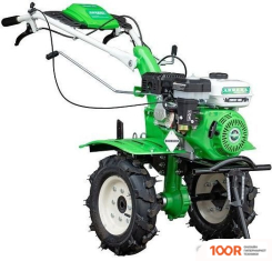 Aurora COUNTRY 1005 (173111)