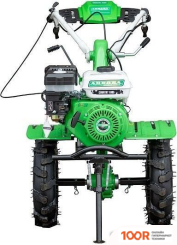 Aurora COUNTRY 1005 (173111)