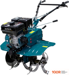 Alteco MK 7000 31233 (БЕЗ КОЛЕС) (173109)