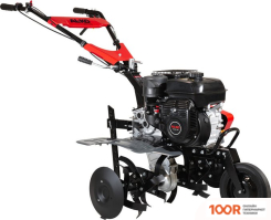 AL-KO COMFORT MH 770 113971 (173108)