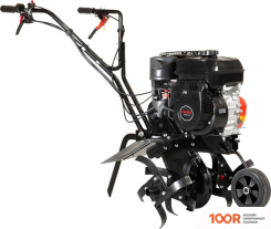 AL-KO COMFORT MH 540 113970 (173107)