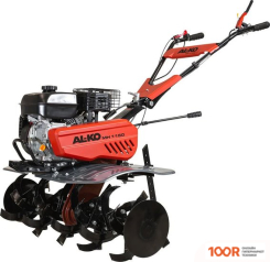 AL-KO COMFORT MH 1150 113972 (173106)