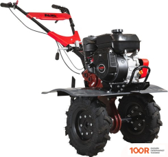 AL-KO COMFORT MH 1150 113972 (173106)