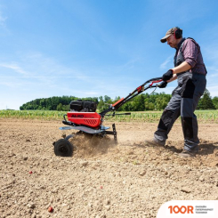 AL-KO COMFORT MH 1150 113972 (173106)