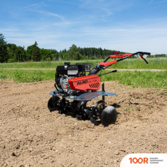 AL-KO COMFORT MH 1150 113972 (173106)