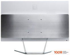 Моноблок ТЕСЛА Z24W 5908256 (173102)