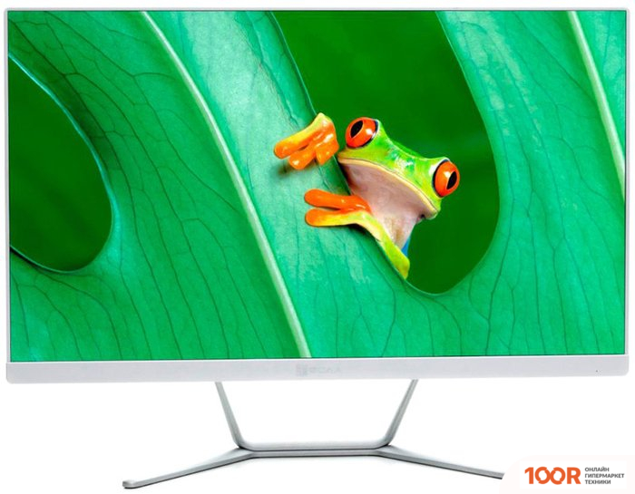 Моноблок ТЕСЛА Z24W 2116500 (173099)