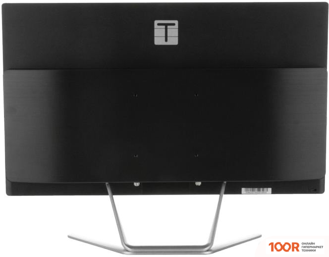 Моноблок ТЕСЛА Z24B 2408500 (173091)