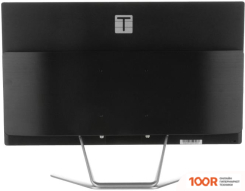 Моноблок ТЕСЛА Z24B 2108500 (173089)