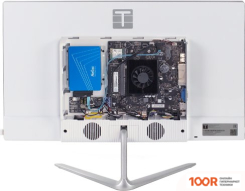 Моноблок ТЕСЛА U24 509508250 (173086)