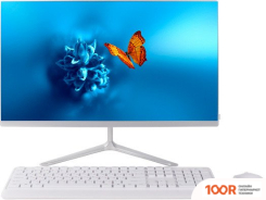 Моноблок ТЕСЛА U24 0108500 (173085)