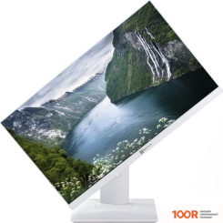 Моноблок ТЕСЛА P27WPQ 2416500 (173084)