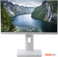 Моноблок ТЕСЛА P27WPQ 2116500 (173083)