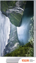 Моноблок ТЕСЛА P27WPQ 2116500 (173083)