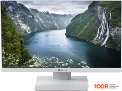 Моноблок ТЕСЛА P27WPQ 2116500 (173083)