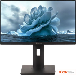 Моноблок ТЕСЛА P27BPQ 2416500 (173082)