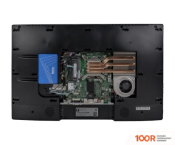 Моноблок ТЕСЛА P24BP 3116500 (173074)