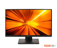 Моноблок ТЕСЛА P24BP 3116500 (173074)