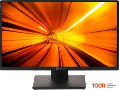 Моноблок ТЕСЛА P24BP 2416500 (173073)