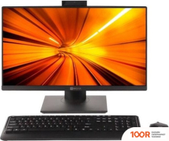 Моноблок ТЕСЛА P24BP 2108500 (173071)