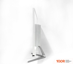 Моноблок ТЕСЛА N24W 2108500 (173069)