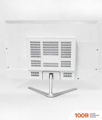 Моноблок ТЕСЛА N24W 2108500 (173069)