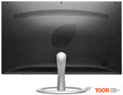 Моноблок ТЕСЛА N24B 8108240 (173067)