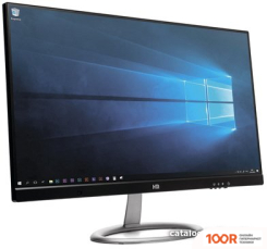 Моноблок ТЕСЛА N24B 8108240 (173067)