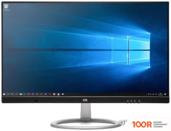 Моноблок ТЕСЛА N24B 3208256 (173066)