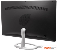 Моноблок ТЕСЛА N24 6408512 (173065)