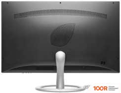 Моноблок ТЕСЛА N24 6408512 (173065)