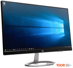 Моноблок ТЕСЛА N24 6408512 (173065)