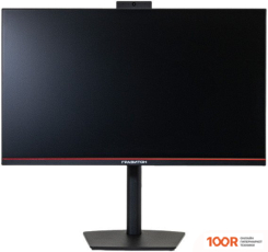 Моноблок Гравитон М75И 151141 (173063)