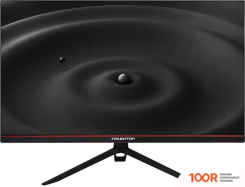 Моноблок Гравитон М72И 151140 (173062)