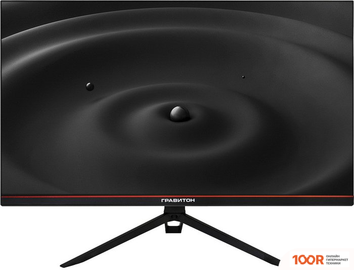 Моноблок Гравитон М72И 116685 (173060)