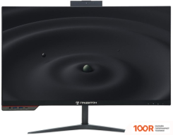 Моноблок Гравитон М55И 151130 (173059)