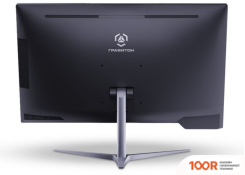 Моноблок Гравитон М52И 119531 (173057)