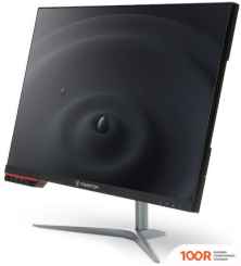 Моноблок Гравитон М52И 117787 (173055)