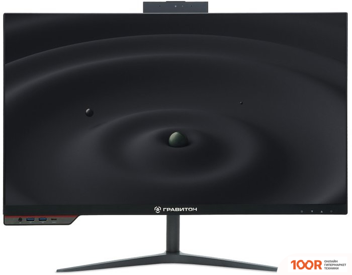 Моноблок Гравитон М52И 117787 (173055)