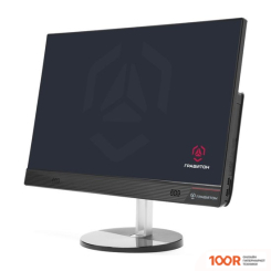 Моноблок Гравитон М42И 116687 (173051)