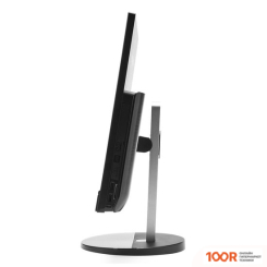 Моноблок Гравитон М42И 107697 (173050)